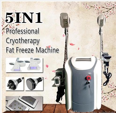 Newest Zeltiq Cryolipolysis Fat Freezing Machine Cryotherapy Slimming Cavitation Rf Machine Fat Reduction Lipo Laser Machine