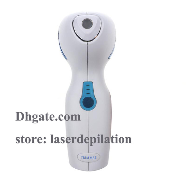 CE approval high quality fast hair removal home use diode laser