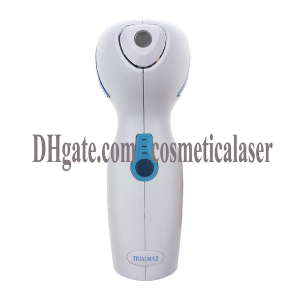 CE approval high quality fast hair removal home use diode laser