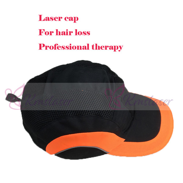 Laser Cap Hair growth laser cap 276 Diodes Hair Loss Free Shipping LLLT Hair loss regrowth growth therapy treatment