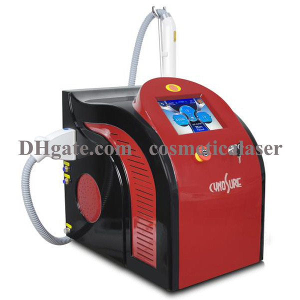 NEW Laser Picosure for Tattoo Removal Q switch pico laser 1064nm 532nm 755nm picosecond tattoo removal laser pico