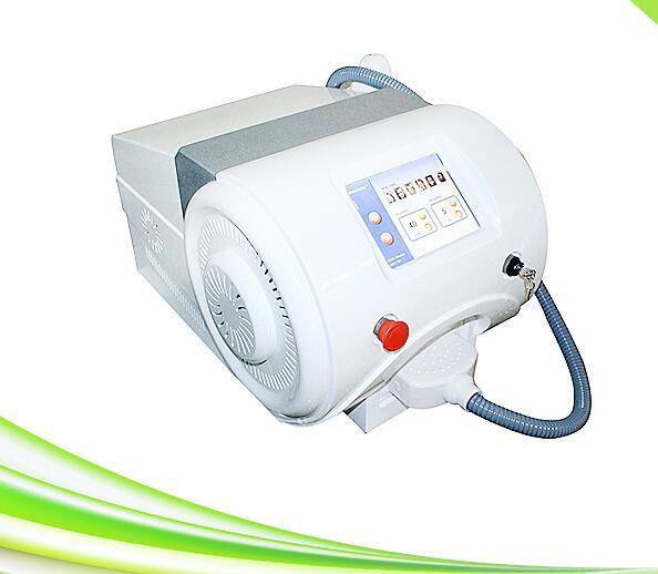 808nm diode laser soprano hair removal laser soprano machine