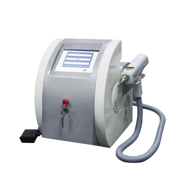 2000MJ Touch Screen 1000W Q switched Nd Yag Laser Tattoo Removal Scar Acne Removal Machine With 1320nm 1064nm 532nm