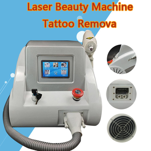 5 filters e light Laser IPL RF SHR IPL fast hair removal machine elight skin care rejuvenation vascular removal beauty equipment