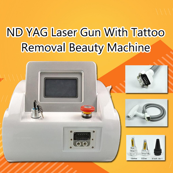 OPT SHR hair removal ipl diode laser hair removal elight skin rejuvenaton facial skin laser machine price shr laser hair removal machine SPA