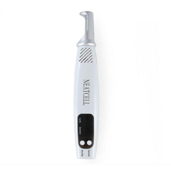 Tattoo Removal /Pigment Removal Picosecond Laser Pen