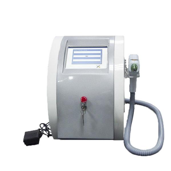 q switch nd yag laser tattoo removal equipment laser tattoo remover with big touch screen three laser heads 1064nm 532nm 1320nm