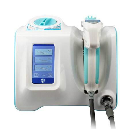 Mesotherapy Injections Water Needle Gun for Beauty Skin