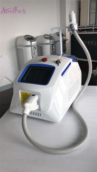 Pain free permanent diode laser pro 808 hair removal hair removal machine 808nm laser alexandrite device