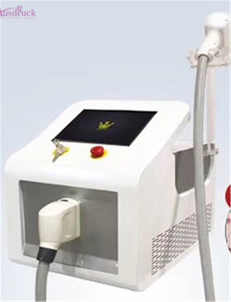 New products high power 755nm 808nm 1064nm alexandrite triple wavelength diode laser hair removal machine fast and comfortable