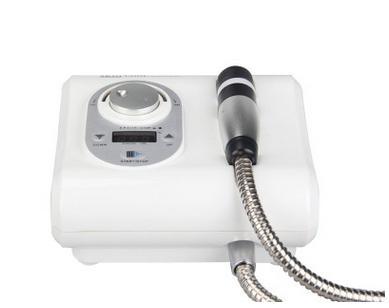 Lastest beauty salon machine Microelectronics import rf RF cold beauty rejuvenation instrument device