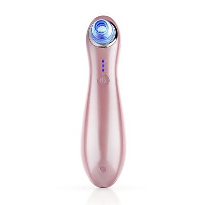 A new generation of hot sale - electric blackhead instrument, pore cleaner, blackhead artifact, facial beauty instrument, blackhead