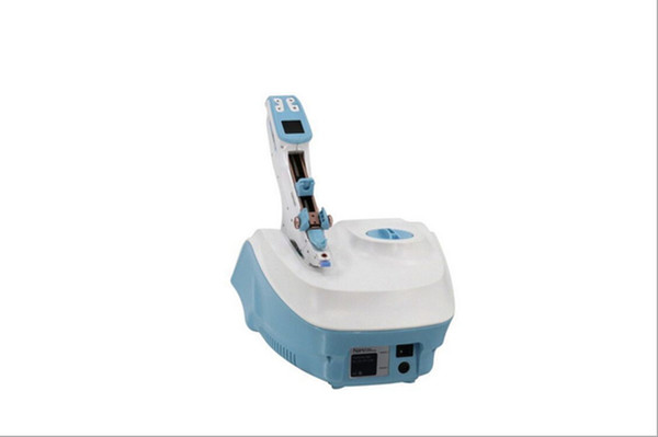 HOT Professional Water Mesotherapy Gun Skin Whitening Acid VC PRP Injection Meso Gun