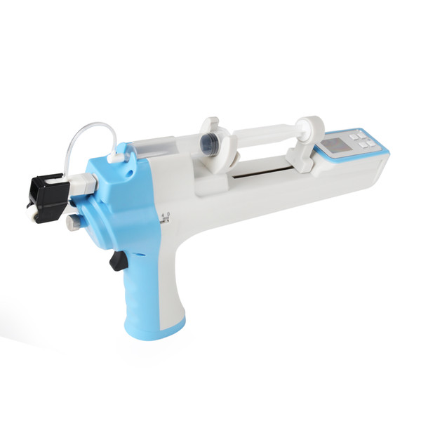 Factory price portable water meso mesotherapy machine for sale