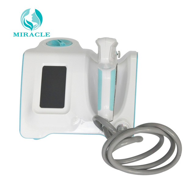 Vacuum Suction Water Mesotherapy Gun Meso Injector For Skin Rejuvenation And Wrinkle Removal Salon Clinic Use