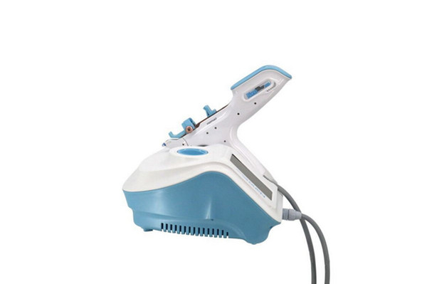 2018 HOT water mesotherapy gun