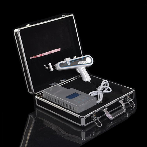 Popular Professional Vital Injector Water Mesogun /Meso Injector Mesotherapy Gun For Skin Rejuvenation Anti-aging Beauty Device