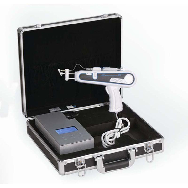 Skin Care Mesotherapy gun Mesotherapy injection gun meso gun mesogun for skin rejuvenation for salon use