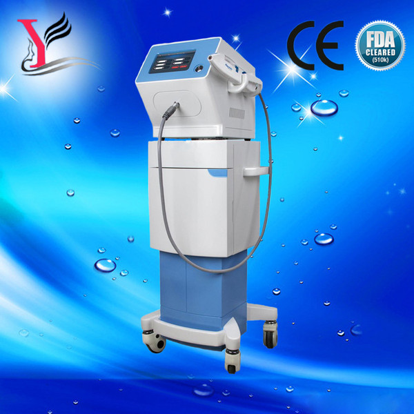 Non-invasive meso therapy gun/ Hyaluronic aicd injection skin rejuvenation water Mesotherapy Gun