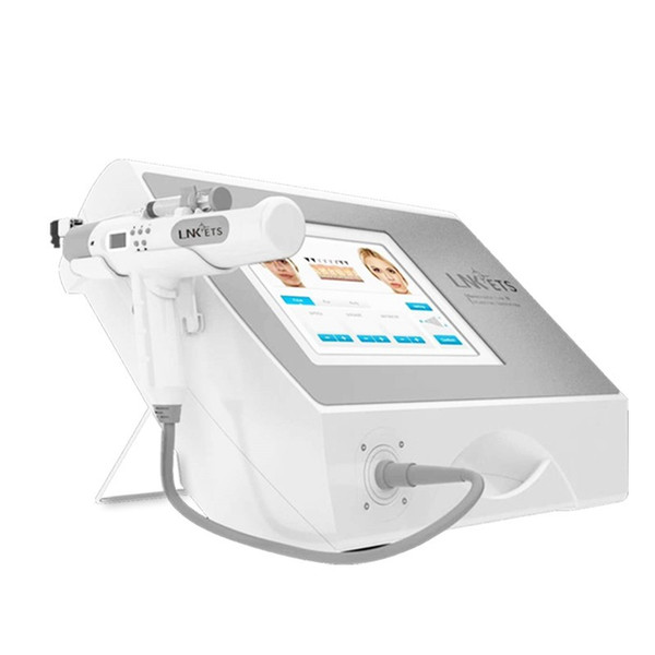 2018 New arrival !!! Mesotherapy Meso Gun Skin Rejuvenation Face Care Lift Wrinkle Removal Beauty