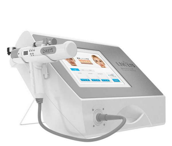 Mesotherapy Gun Mesogun Meso Therapy Rejuvenation Wrinkle Remove Beauty Machine