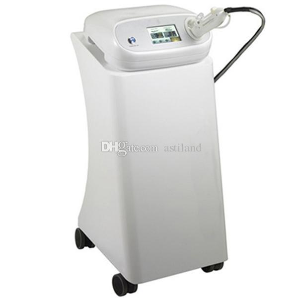 Korea meso injector mesotherapy machine facial machine meso gun best skin tightening treatment skin rejuvenation beauty equipment