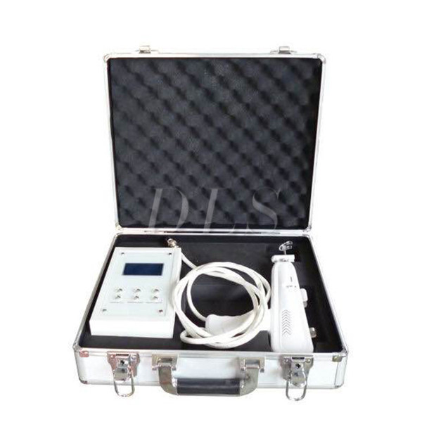 Best Mesotherapy Gun Meso gun Beauty Equipment For Skin Rejuvenation Spa Salon skin care beauty device