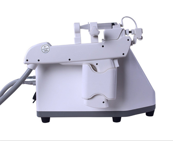 TDA Needle Free Mesotherapy Gun Mesogun