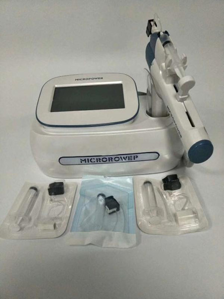 Needle free anti aging skin whitening systemeso gun micro needle m mesotherapy gun water meso injection gun face rejuvenation care beauty