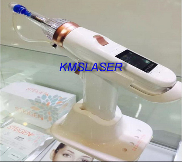 2017 new model Mesotherapy Gun High Pressure Meso Gun Meso Therapy Rejuvenation Wrinkle Remove