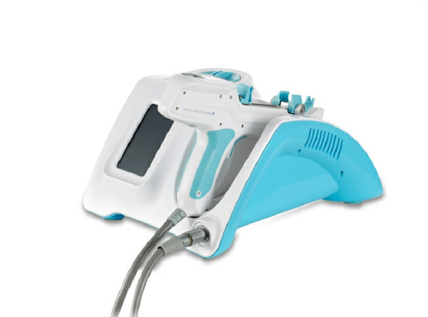 Best Selling Mesotherapy Gun U225 / Gun For Mesotherapy / Professional Meso Gun For Anti Wrinkle Skin Rejuvenation