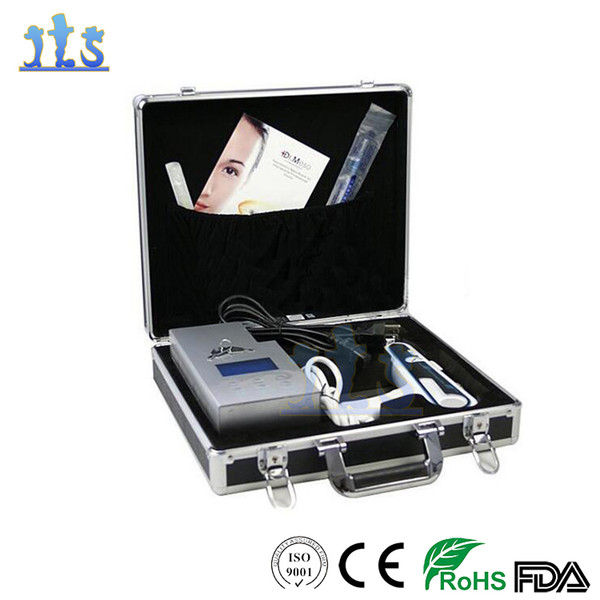 Popular Professional Vital Injector Jet Water Meso Injection Gun /Meso Injector Mesotherapy Gun For Skin Renew