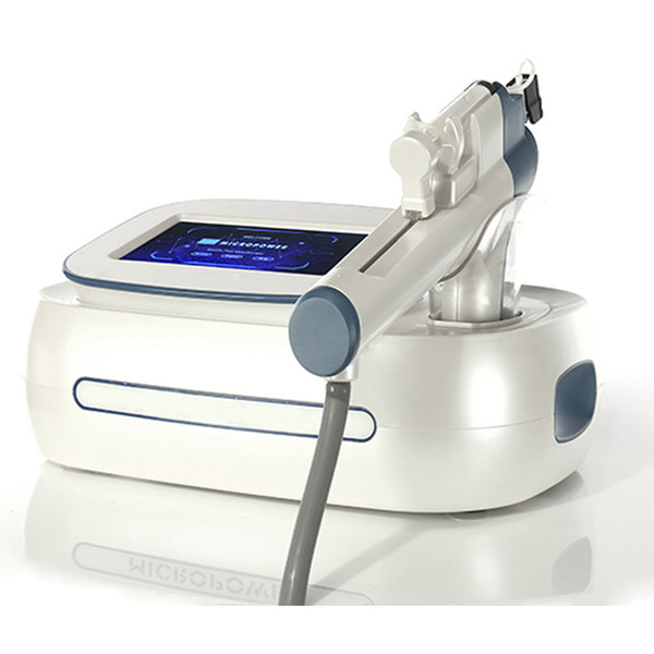 Mesotherapy Injection Gun Popular in Salon Beauty Clinic