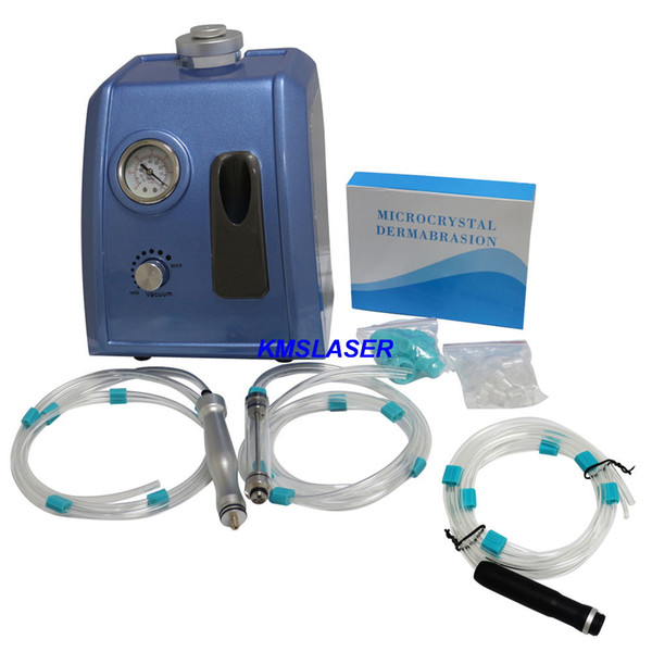 70Kpan vacuum 3 in 1 water peeling hydra facial aqua clean hydra dermabrasion skin rejuvenation facial skin cleansing spa equipment