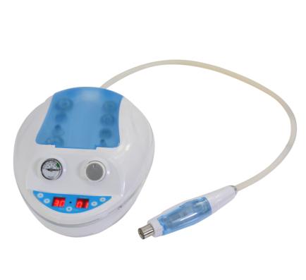 Diamond Microdermabrasion Facial Skin Care Peeling Spa Dermabrasion Machine