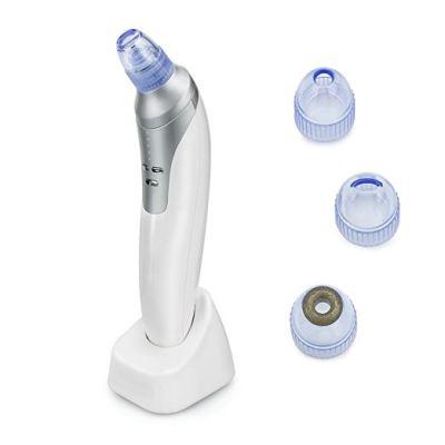 Blackhead Remove Acne Removal Tool Electric Vacuum Suction Skin Care pimple remover tool Remover Black Head Pore Cleaner Machine