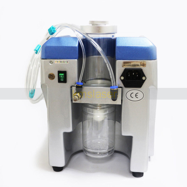 2 years warranty 70kpa New hydra facial water jet peel diamond dermabrasion facial skin care acne removal old age spots removal machine