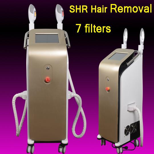 opt shr permanent hair removal machine opt shr ipl laser hair removal elight skin rejuvenation breast lift up