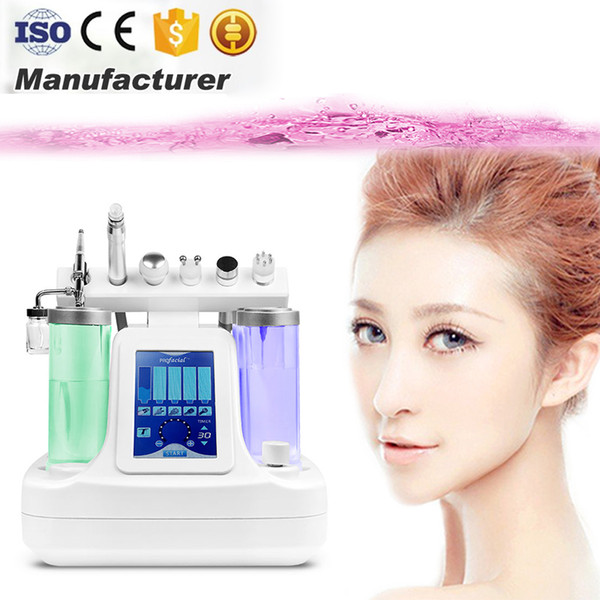 best facial care spa treatment for face facial dead skin dermabrasion machines portable new diamond microdermabrasion water facial machine