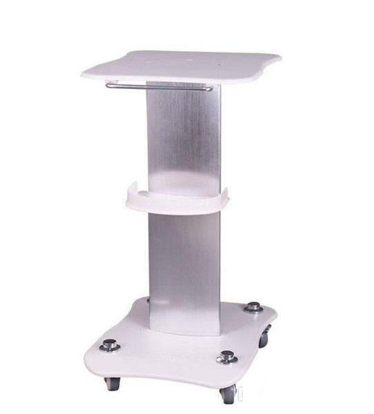 Hot beauty equipment trolley, the table free shipping