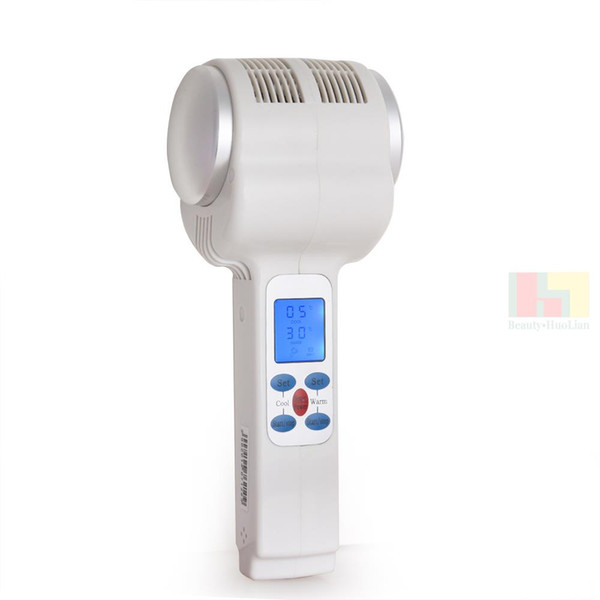 Special offer hot sale new fashion Ultrasonic Hot and Cold Hammer HandheldUltrasonic Hot and Cold Hammer Handheld