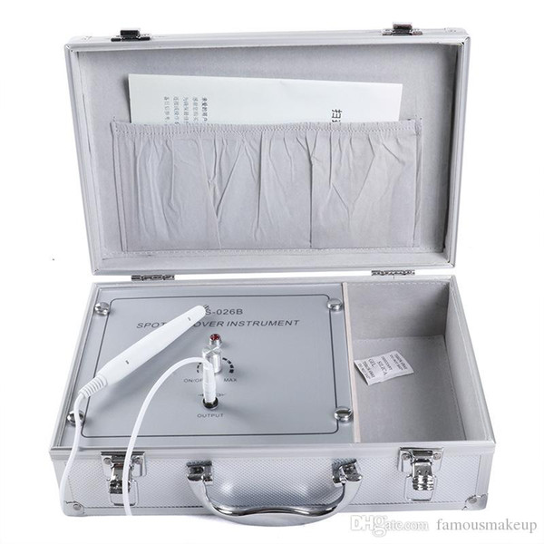 Multi Electronic Tattoo Mole Removal Plasma Pen Laser Facial Freckle Dark Spot Remover Wart Removal Machine Face Skin Care Beauty Tool