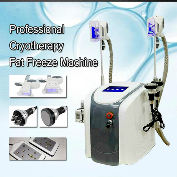 liposuction Laser machines fat freeze machine lipolaser personal use cold lipo laser ultrasonic cavitation slimming machine