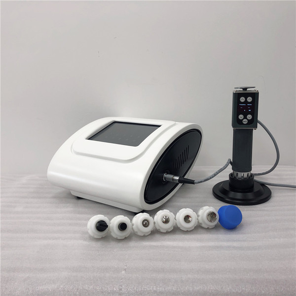 Health product Factory price Best selling Male urology erectile dysfunction shockwave equipment ED treatment shockwave machine