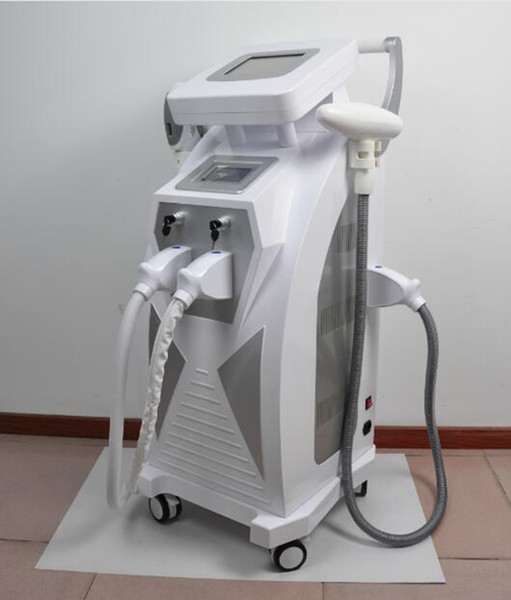 Zeltiq Cryolipolysis Fat Freezing Machine Coolsculpting Cryotherapy Slimming Cavitation Rf Machine Fat Reduction Lipo Laser Machine