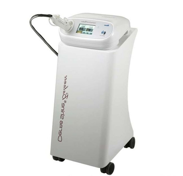 Demasha Derma Shine 2 generations in South Korea nine water injection device of light new!