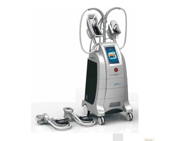 High Quality Sculpting Slimming Machine- Fat Freezing Slimming Machine