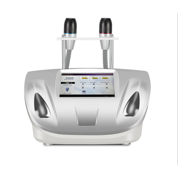 New Arrival Vmax Ultrasound hifu Body face lifting SMAS treatment anti aging wrinkle Removal Equipment Machine