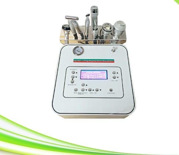 needle free mesotherapy equipment skin care needle free mesotherapy needle free injection device