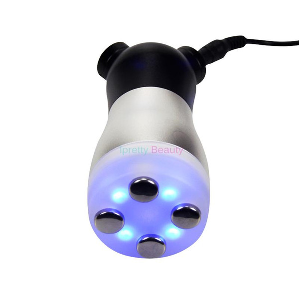 Home Use Mini No-Needle Mesotherapy Beauty Device LED Photon Therapy Microcurrent Face Lift Massager Needle Free Injection Machine